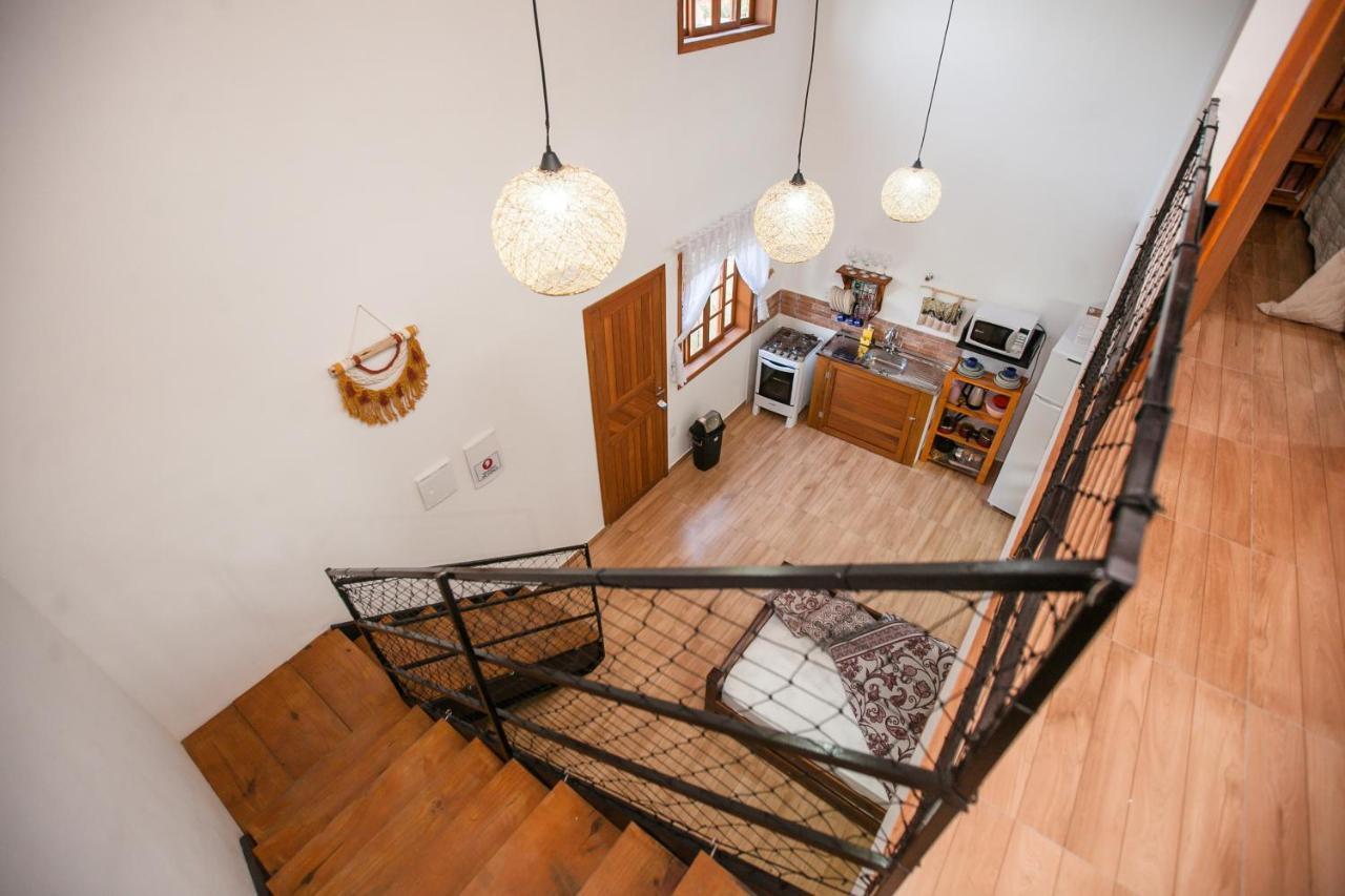 Estaleiro Com Charme - Ar, Churras E Pet Friendly Balneário Camboriú Exterior foto